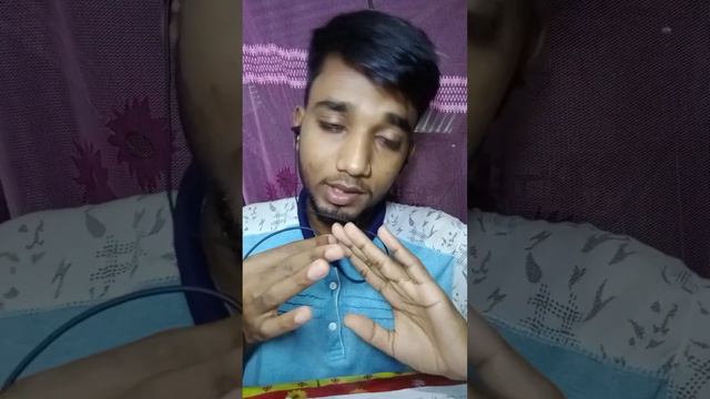 Present perfect tense, jast listen.You could be understand 100%🥰🥰🥰👩🎓🙅♂️ смотреть онлайн