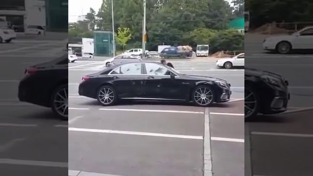 When you decide to Buy Audi смотреть онлайн