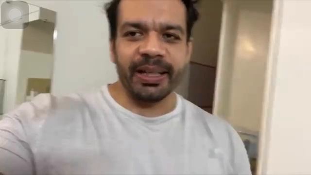 Mumbaiker Nikhil Troll Reha Chakravarthi, Flying Beast React Sushant Case, Pranab Mukherjee смотреть онлайн