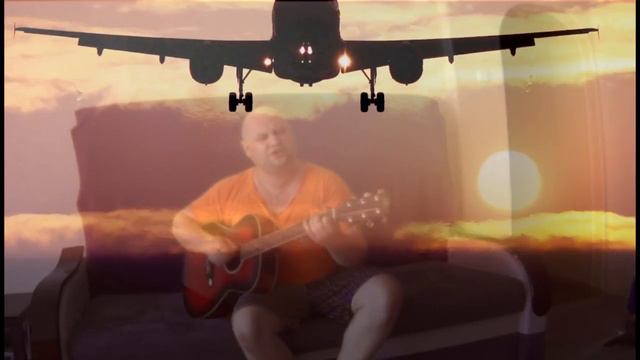 Ранетое сердце (COVER) смотреть онлайн
