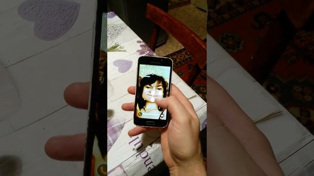 Жена злая,жена добрая)))) смотреть онлайн