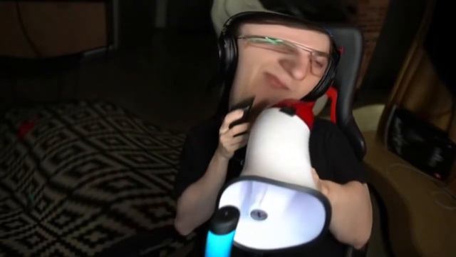 когда пропал голос 192 смотреть онлайн