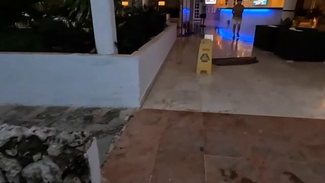 How I Enjoyed My Vacation At Melia Cayo Coco, Cuba смотреть онлайн