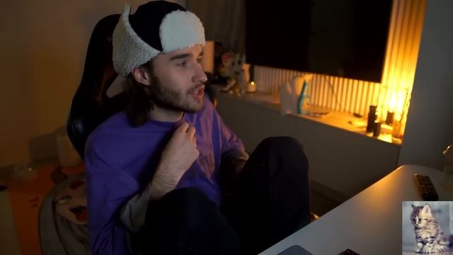 КОМПЛИМЕНТЫ для ДЕВУШЕК / Кореш смотреть онлайн