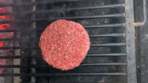 Как правильно делать котлеты для бургера