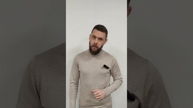 5 упражнений для идеального выступления | Артикуляционная разминка | Maridancestudio смотреть онлайн