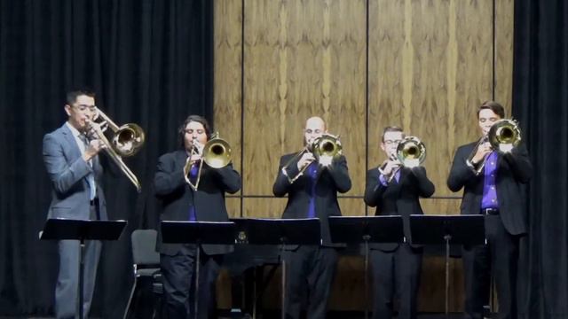 Tara's Theme by Max Steiner смотреть онлайн