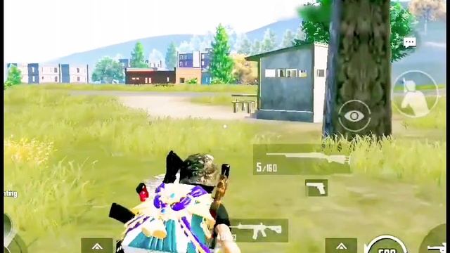 ?pubg? Mobile ?headshot video ❤️status)( Noman gamer STR)(https://youtu.be/9xdnC3SP524 смотреть онлайн