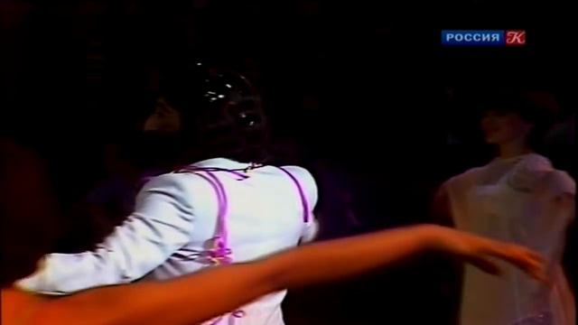 ВИА "Иверия" - Арго смотреть онлайн