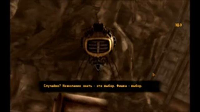 Fallout New Vegas #11 Супердлинносерия с дополнением смотреть онлайн