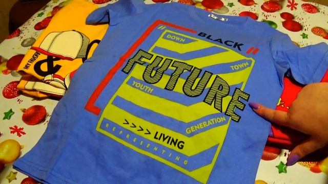 ФУТБОЛКИ ОТ Bonito С РЫНКА САДОВОД смотреть онлайн