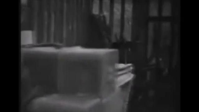 Fritz Lang M - Il mostro di Düsseldorf - settima parte смотреть онлайн