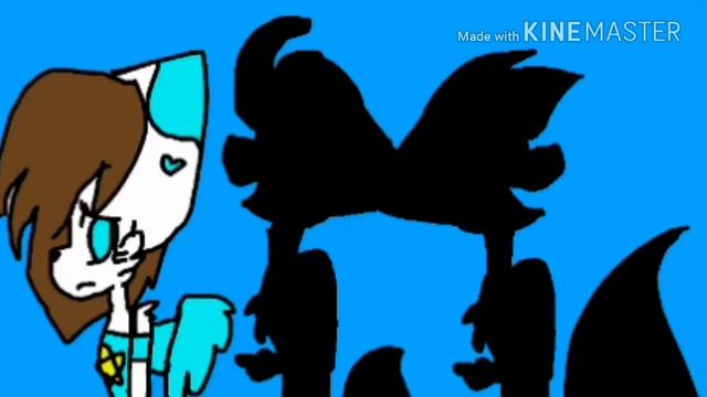 Лучшие подруги #2 не сладкие сны смотреть онлайн