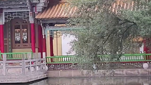 Швейцария: Цюрих, Люцерн, Берн, Фрибург, Монтре, Женева смотреть онлайн