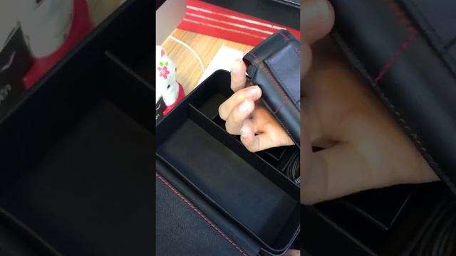 Review Vertu Ascent X Ferarri Limited 2011 pieces смотреть онлайн