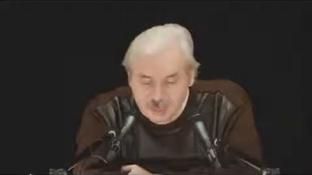 ДУША НЕ ВЫБИРАЕТ ТЕЛО 2011) смотреть онлайн