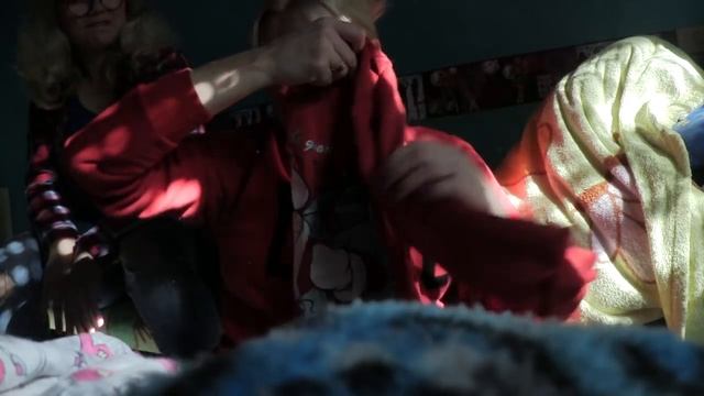 ВЛОГ➡РАЗБИРАЕМ ШКАФЫ В ДЕТСКОЙ КОМНАТЕ❤️ смотреть онлайн