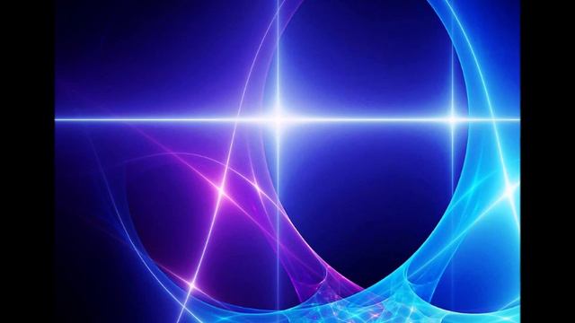 The Fourth Dimension Project - Stardust [Preview Album] (Space Music, Berlin School, Newage)HD