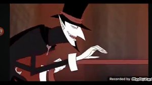 парочка вампиров, 🖤🖤🖤🖤