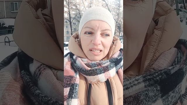 Как рождаются мои медитации смотреть онлайн