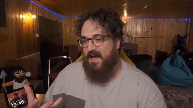 CROIX89 E LA RABBIA di INTERNET VERSO una TIKTOKER смотреть онлайн