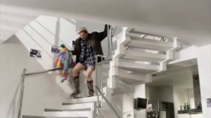 ОБЗОР СЕРИАЛА "СВАТЫ"