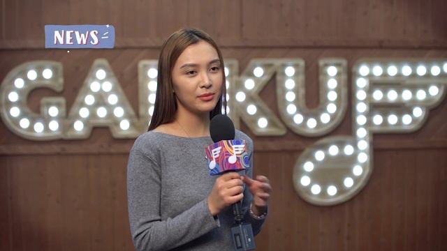 Фариза Ескермесова актриса атануда! смотреть онлайн