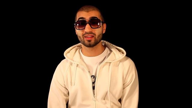 Music Hayk (Black Star inc) рекомендует музыкальную школу Affettuoso смотреть онлайн