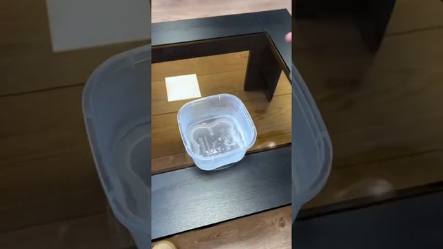 Как почистить пожелтевший чехол от телефона? Лайфхак #shorts смотреть онлайн