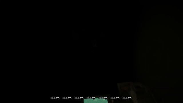 ZuckMySight - [Outlast] : Part 2 смотреть онлайн
