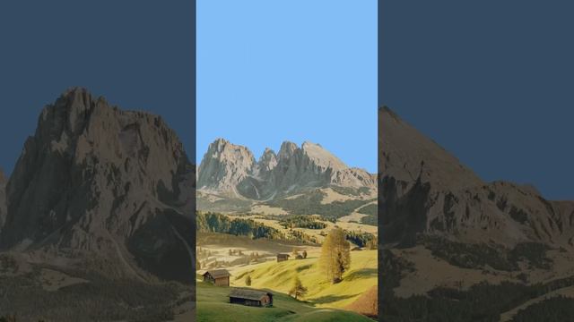 Pencil into a mountain transition #macro #transition #satisfying #microscope #cool #funny смотреть онлайн
