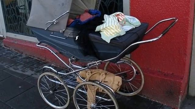 почему в исландии дети спят на улице на снегу смотреть онлайн