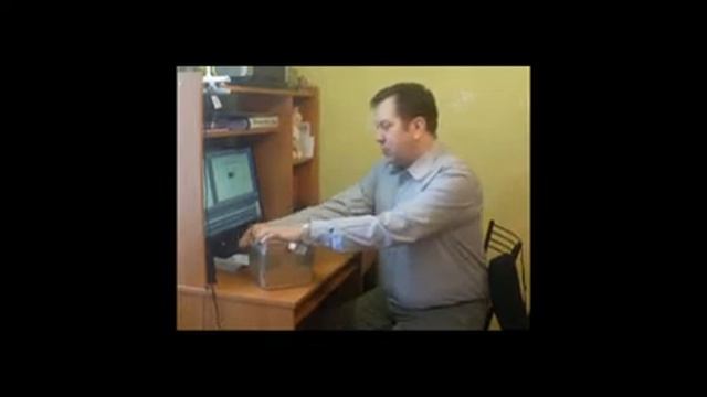 Покупка Аpple Tv за $ 76 на DUBLI смотреть онлайн