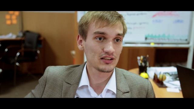 Что делать, если в магазине обнаружил просроченную продукцию. «Дам совет», шестой выпуск смотреть онлайн