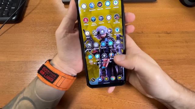 PUBG NEW STATE УМИРАЕТ? ПОЧЕМУ НЕТ НИКОГО В ОНЛАЙНЕ? НЕ СМОГ КОНКУРИРОВАТЬ С PUBG MOBILE!? смотреть онлайн