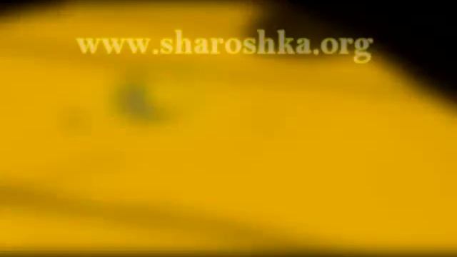 Очистка полимерного покрытия с помощью шарошек