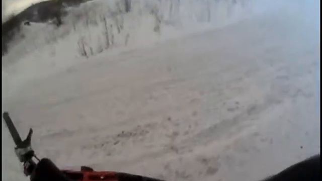 iq600 смотреть онлайн