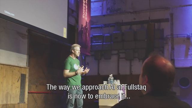 Edgecase 2023 | Aftermovie смотреть онлайн