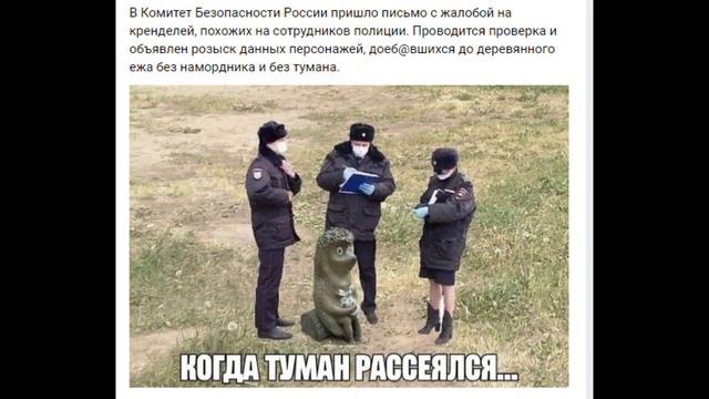Закон позволяющий полиции слишком много. смотреть онлайн
