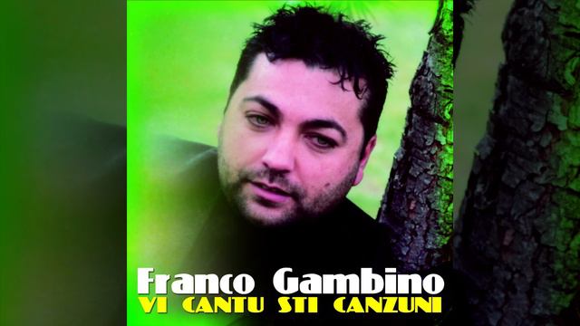 Dolce Mia Bruna смотреть онлайн