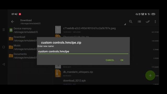 Hello launcher custom control password required problem fixed || смотреть онлайн
