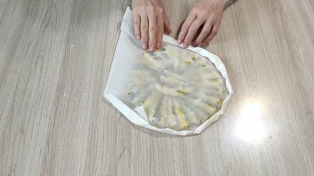 #Жареная рыба Салака на сковороде?. #Fried Baltic herring fish in a pan?. смотреть онлайн