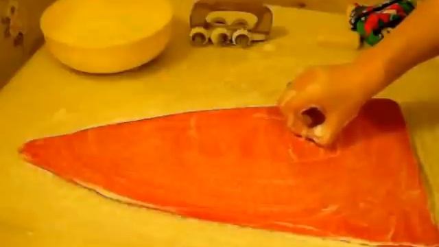 Валяние. Мастер класс - декоративный чехол на бутылку "дед Мроз" смотреть онлайн