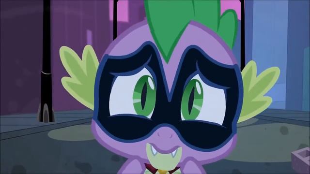 PMV Аквамен Песня о героизме смотреть онлайн