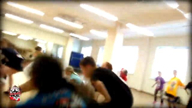Танцевальная школа ДРАЙВ в Переделкино, Внуково, Солнцево Парк, Московский, Переделкино Ближнее. смотреть онлайн