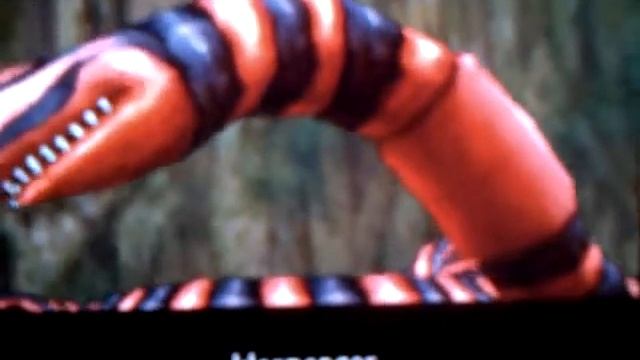 dragon quest monsters joker 2~ wormonger is mine смотреть онлайн