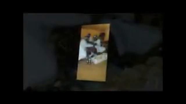 الشيخ سحيم بن أحمد آل ثاني смотреть онлайн