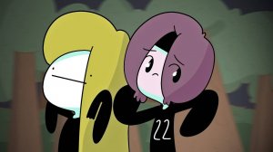 ИСТОРИЯ С МОЕЙ СЕСТРОЙ