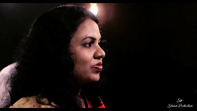 ಆರಾಧನೆ ಆರಾಧನೆ || #Aradhane_Aradhane | kannada worship song 2020 | Sung by Sis. Asha Vinod || смотреть онлайн