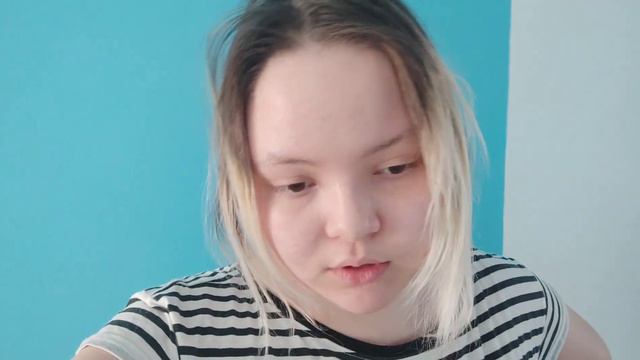 Понедельник. Как обстоят дела в больнице? смотреть онлайн